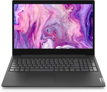 Lenovo 15/pentium n5030 siver ddr4/10gb ddr2/hdd 500 gb/*інтегрована