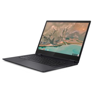 Lenovo yoga chromebook c630 / core i7-8550u / ram 8gb / emmc 16gb / chromeos