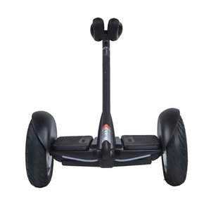 Smart Balance n3m240
