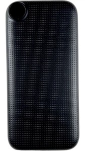 Hoco db17 atlas 10000mah