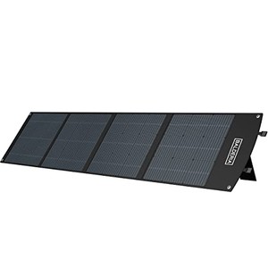 Balderia solarboard 200w