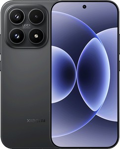 Xiaomi 17 12/256gb