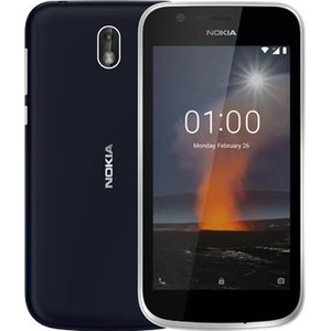 Nokia 1 1/8gb ta-1047