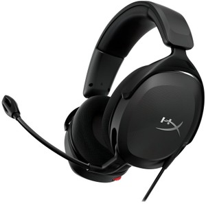 Hyper X stinger 2 cjre