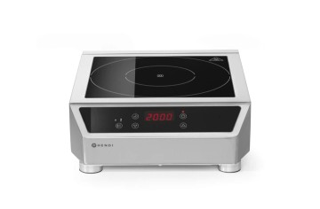 Hendi 3500 d 239711