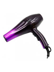 Hair Dryer xl-2200