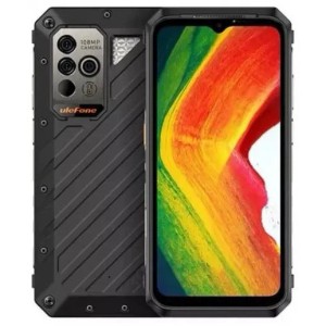 Ulefone power armor 18 12/512gb