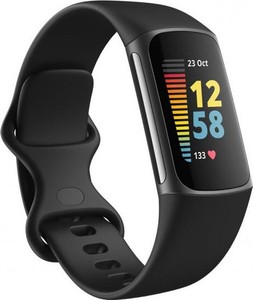 Fitbit charge 5 fb421