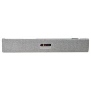 Harman/Kardon citation multibeam 700