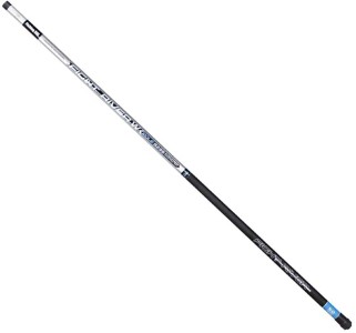 Fishing Roi telepole fight river-w 4м 25г