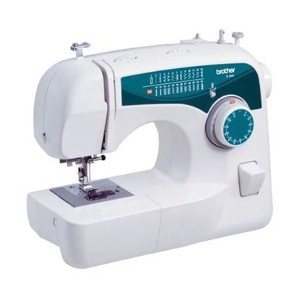 Brother xl-2600