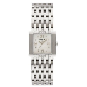 Tissot t02.1.581.74