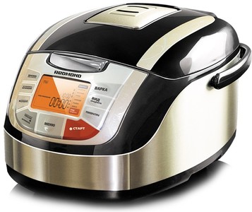 Redmond rmc-m4502e