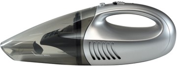 Tristar kr-2156