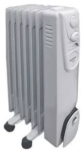 Elekta erh-2307