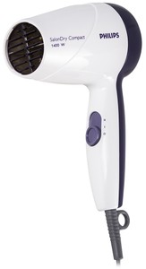 Philips hp 4663