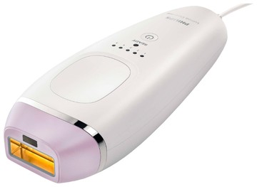 Philips lumea essential bri858/00