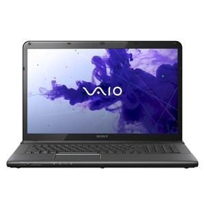 Sony 15/pentium b970 ddr3/6gb ddr3/ssd 960 gb/*інтегрована