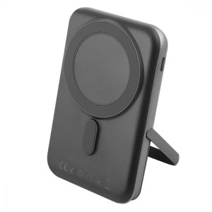 Proove knight magnetic 20w 10000mah