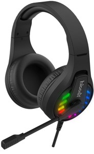 A4Tech g230p bloody