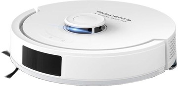 Rowenta x-plorer serie 280 rr88h7e0