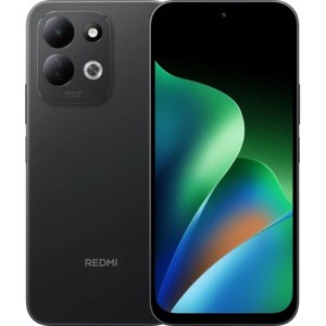Xiaomi redmi 17 4/128gb