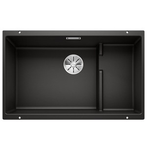 Blanco subline 700-u level