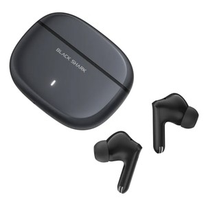Black Shark t23