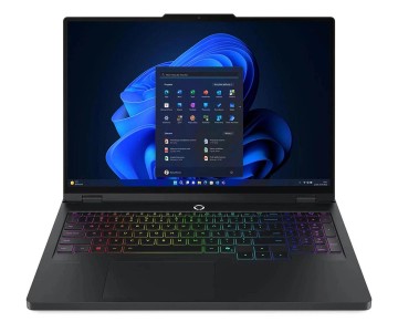 Lenovo 16/ryzen 9 5900hx ddr4/16gb ddr4/ssd 2000gb/rtx3080 16gb