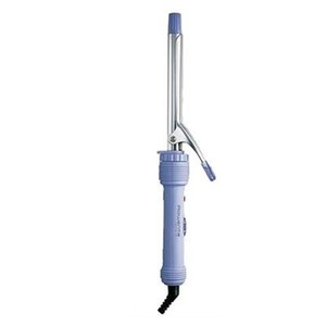 Rowenta cf 4010
