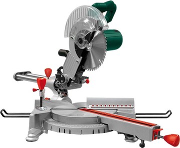 Dwt kgs 18-255