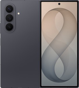 Samsung galaxy fold8 ultra 12/256gb