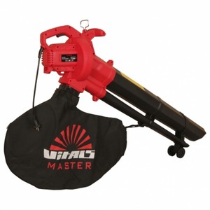 Vitals lp 2412y