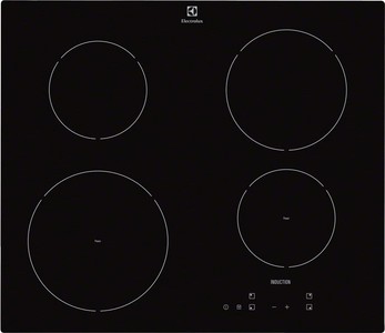 Electrolux ehh96240ik
