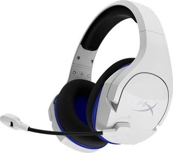 Hyperx cloud stinger core wireless cs002