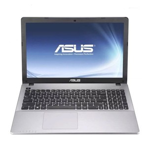Asus 15/pentium 2117u ddr3/4gb ddr3/hdd 500 gb/*інтегрована