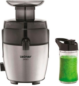 Zelmer zje4800 sano