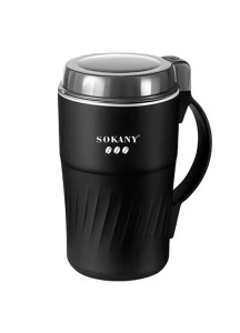 Sokany sk-04024