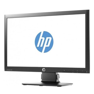 Hp prodisplay p201