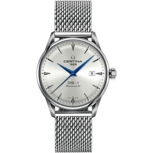 Certina c029.807