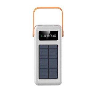 Coye cb-18 50000mah