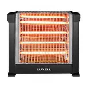 Luxell ks-2760