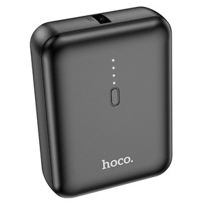 Hoco j96 5000mah