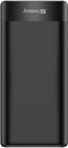 Sandberg 20000mah 420-62