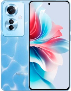 Oppo reno 11f 5g 8/256gb