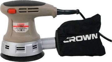 Crown ct13394
