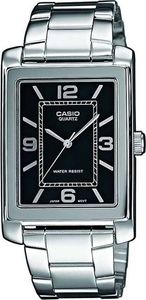 Часы Casio mtp-1234