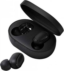 Mi true wireless earbuds basic 2 b