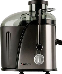 Delfa dj-140