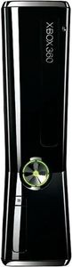 Xbox360 250gb